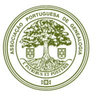 Logo AP Genealogia