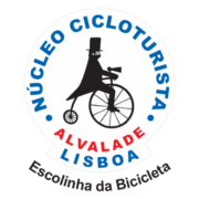 Logo NCA Lisboa