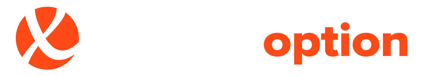 Exotikoption