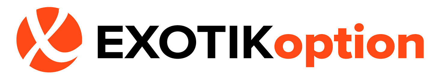 Exotikoption